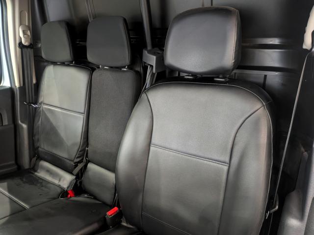 Renault Kangoo Express - BLUE DCI 95 EXTRA R-LINK