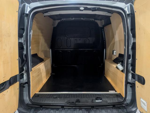 Renault Kangoo Express - BLUE DCI 95 EXTRA R-LINK