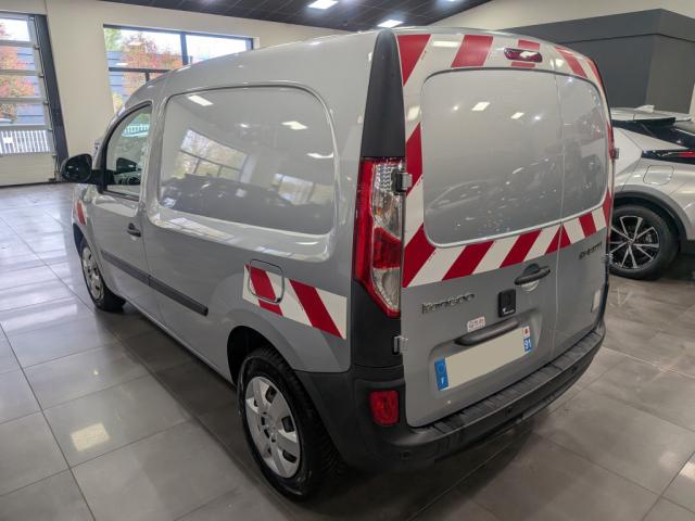 Renault Kangoo Express - BLUE DCI 95 EXTRA R-LINK