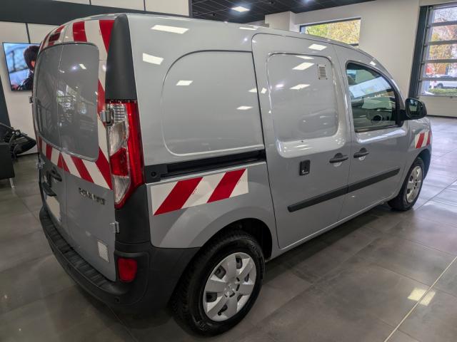 Renault Kangoo Express - BLUE DCI 95 EXTRA R-LINK