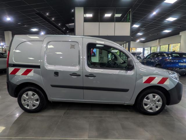 Renault Kangoo Express - BLUE DCI 95 EXTRA R-LINK