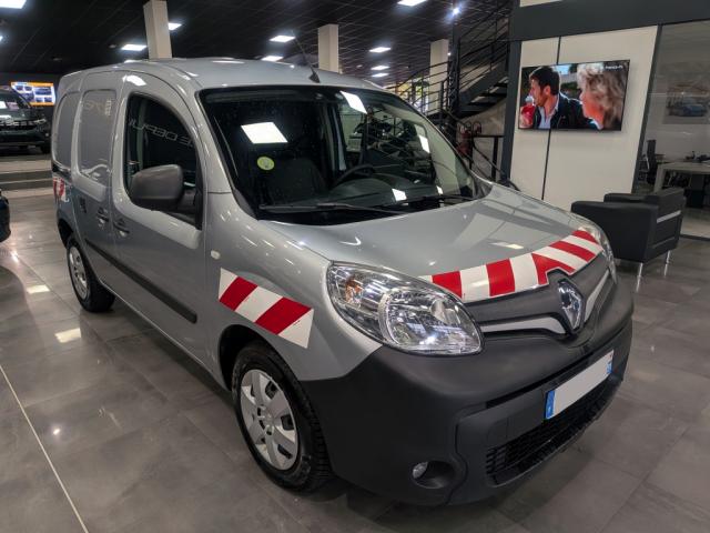 Renault Kangoo Express - BLUE DCI 95 EXTRA R-LINK