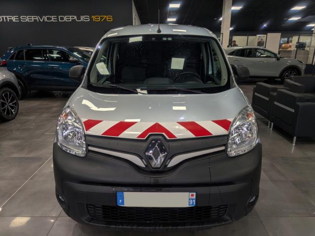 Renault Kangoo Express - BLUE DCI 95 EXTRA R-LINK