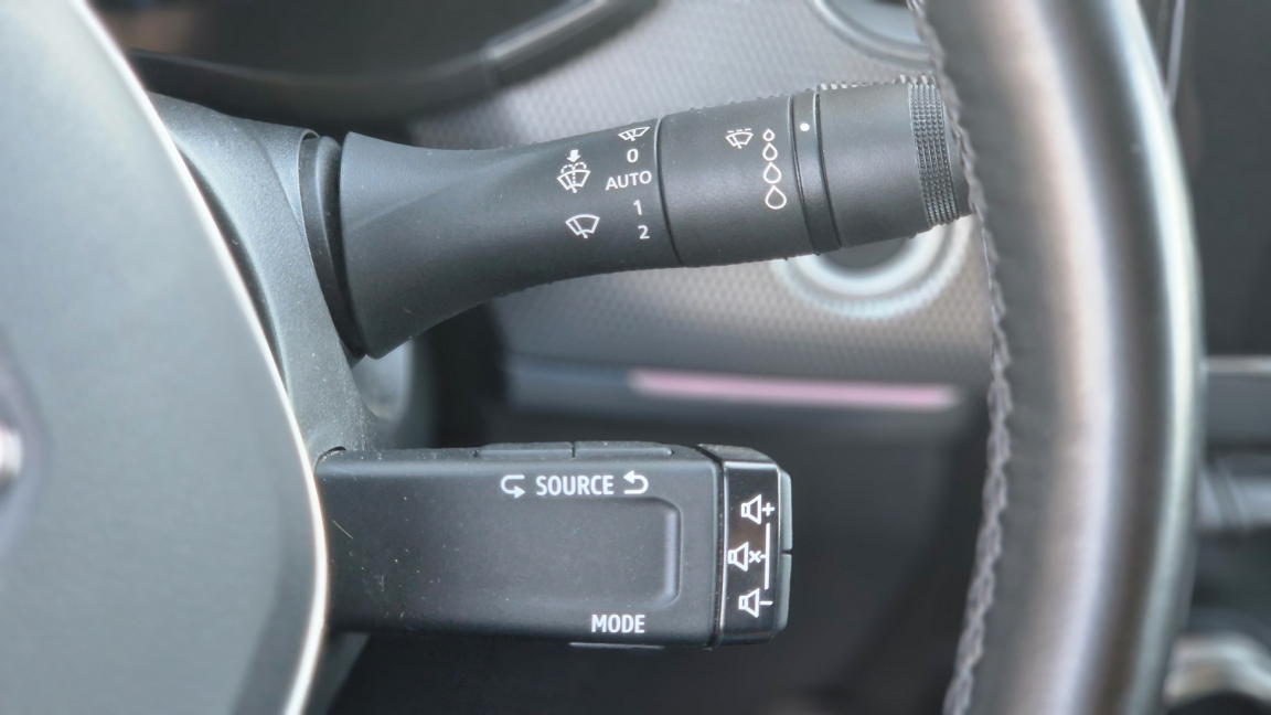 Renault Arkana - TCe 140 EDC FAP - 21B Intens