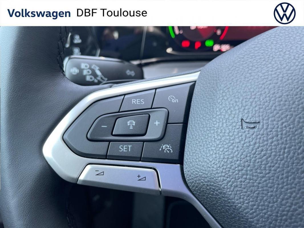 Volkswagen Golf - 1.4 Hybrid Rechargeable OPF 204 DSG6 Style