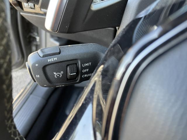 Peugeot 508 - Essence 130 ch S&S EAT8 Active Pack